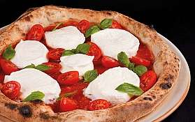 Pizza Bella Ciao Pizza Bella Ciao