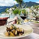 HGS BellaCiao Piatto Vongole IMG 5952 2