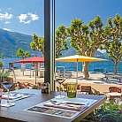 HGS BellaCiao Ristorante Vetrata 1K2A7662 Web