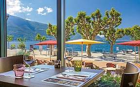 HGS BellaCiao Ristorante Vetrata 1K2A7662 Web