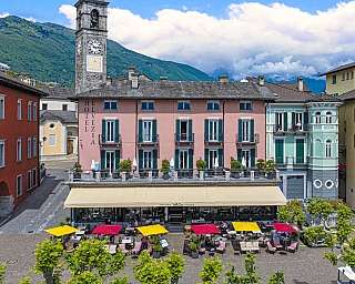 HGS Elvezia Hotel BellaCiaoLounge MA1776 Cut01