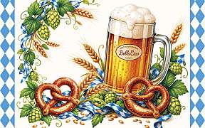 HGS BC Oktoberfest Promobox Web