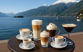 HGS BellaCiao FotoCaffe Web Crop