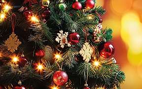 HGS BellaCiao Promobox Festivo