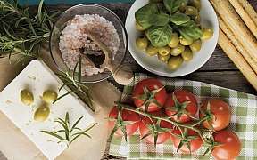 HGS BellaCiao Rassegna Ligure Web