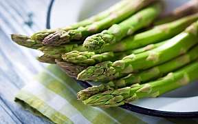 MM Asparagi shutterstock 134041808 web