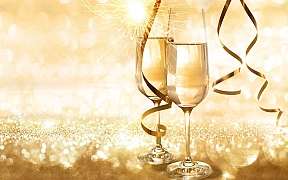 shutterstock 1577837530