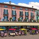 HGS Elvezia Hotel BellaCiaoLounge MA1776 Cut01